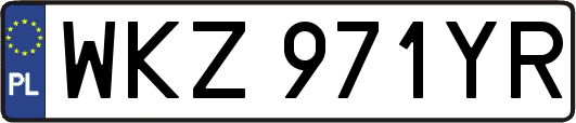 WKZ971YR