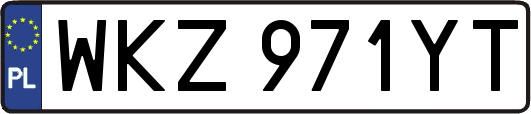 WKZ971YT