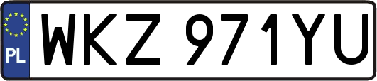 WKZ971YU