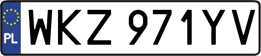 WKZ971YV