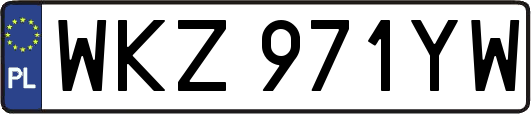 WKZ971YW