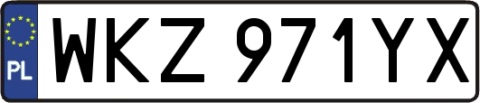 WKZ971YX