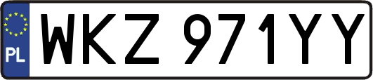 WKZ971YY