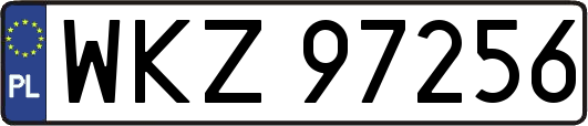 WKZ97256