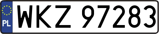 WKZ97283