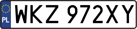 WKZ972XY