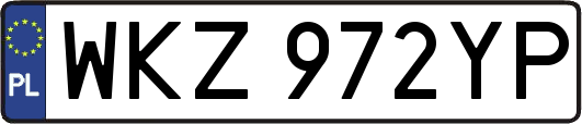 WKZ972YP
