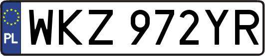 WKZ972YR