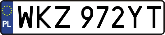 WKZ972YT