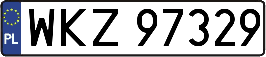 WKZ97329
