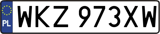 WKZ973XW