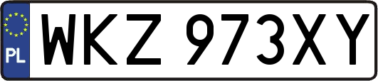 WKZ973XY