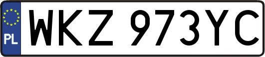 WKZ973YC