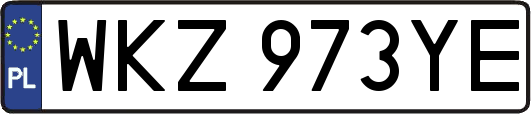 WKZ973YE