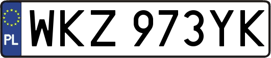 WKZ973YK
