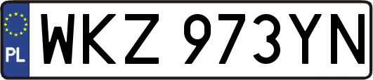 WKZ973YN