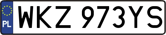 WKZ973YS