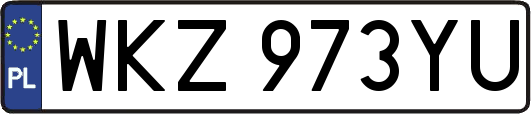 WKZ973YU