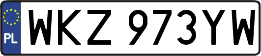 WKZ973YW