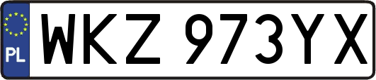 WKZ973YX
