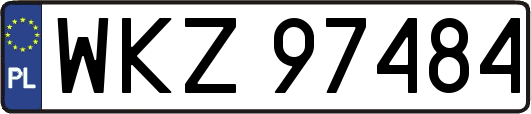 WKZ97484