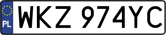 WKZ974YC