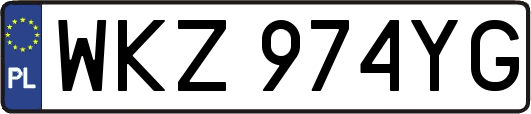 WKZ974YG