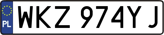 WKZ974YJ