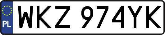 WKZ974YK
