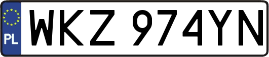 WKZ974YN