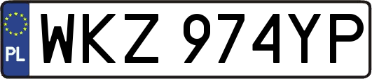 WKZ974YP