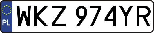WKZ974YR