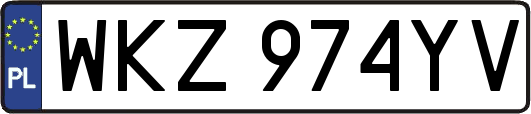 WKZ974YV