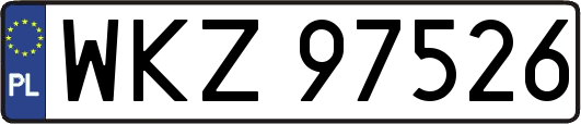 WKZ97526