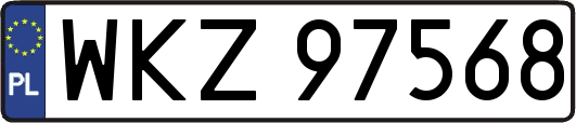 WKZ97568