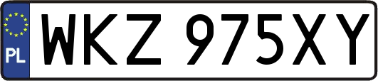 WKZ975XY