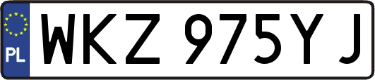 WKZ975YJ