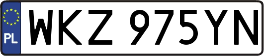 WKZ975YN