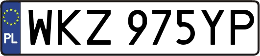 WKZ975YP
