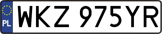 WKZ975YR