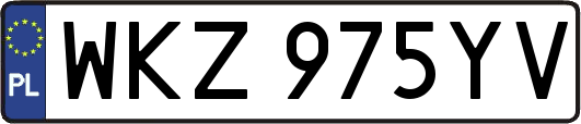 WKZ975YV