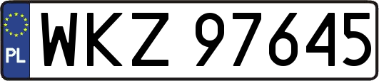 WKZ97645