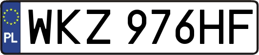 WKZ976HF