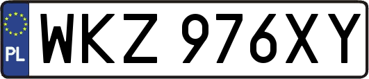 WKZ976XY