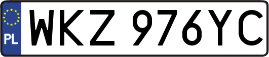 WKZ976YC