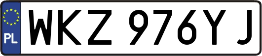 WKZ976YJ