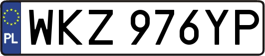 WKZ976YP