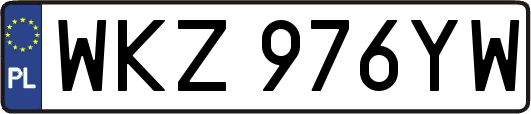 WKZ976YW