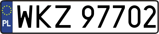 WKZ97702