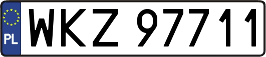 WKZ97711